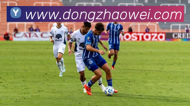 App Interface Preview