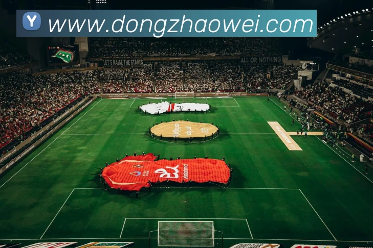 开云kaiyun入口APP 封面图